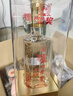 泸州老窖 六年窖头曲珍品 浓香型白酒 52度500ml 6瓶（原箱配3礼袋） 实拍图