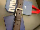 七匹狼胸包运动包包单肩斜挎包牛津布2026新款爆款男包帆布便携包小背包 升级版三 实拍图