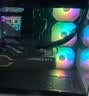 华硕PRIME Z790-P主板 支持DDR5 CPU 14700K/14600K（Intel Z790/LGA 1700） 实拍图