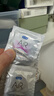 杜蕾斯 避孕套AiR润薄空气套3只超薄安全套隐形裸入003套计生用品情趣 实拍图