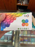 彩格LC3919墨盒 适用兄弟Brother MFC-J3930DW J2330DW J3530DW J2730DW打印机墨盒墨水 四色套装 实拍图