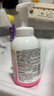 贝亲（Pigeon）洗发水沐浴露 含桃叶精华 婴儿洗发沐浴二合一 500ml IA209 实拍图