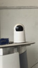 鸿蒙智选小豚摄像头室内监控无线5Gwifi网络高清监控器家用360度无死角带夜视手机远程双向对讲 【超清2K】单频+晒单赠16G 实拍图