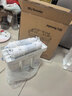 九阳（Joyoung）净水器机家用厨下矿物质净饮水自来水商用前置过超滤器机1283 实拍图