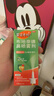 【进口原研药】雷诺考特布地奈德鼻喷雾剂32μg*120喷过敏性鼻炎喷剂专用药非氯雷他定片苍鹅鼻炎片西替利嗪片洗鼻器生理盐水鼻腔喷雾化吸入混悬液儿童鼻塞流鼻涕鼻子痒打喷嚏 实拍图
