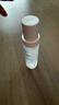 可复美吨吨水120ml/瓶透明质酸钠藻萃盈润保湿精 实拍图