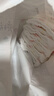 好奇（Huggies）金装拉拉裤XXL74(15kg以上)尿不湿【速干不易红】 实拍图