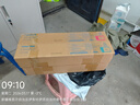 东芝（TOSHIBA）T-FC415C原装墨粉盒2110墨粉盒2010墨盒2510墨粉东芝2610AC墨盒2515AC墨粉 四色高容一套（黑+红+黄+青） 实拍图