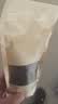 云南陈年老白茶枣兰香正宗古树白茶浓香型紧压小饼茶叶 陈年老白茶121克【约15饼】 实拍图