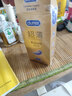 杜蕾斯（durex） 避孕套安全套紧型超薄12只小号装润滑贴合套套计生用品情趣成人 实拍图