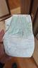 babycare金山茶花纸尿裤S58片(4-8kg)新生儿婴儿尿不湿超薄透气轻柔花苞裤 实拍图