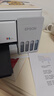 爱普生（EPSON）【新品】墨仓式 L3351彩色打印机 微信打印/无线连接 家用AI学习打印机（打印、复印、扫描） 实拍图