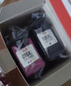 双杰805墨盒可加墨适用惠普2720墨盒 hp2700 2330 1210 1200 2300 2332 2721 2729 805XL墨盒打印机墨盒墨水 实拍图