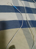 Apple/苹果 60W USB-C数据线-1米 type-c苹果充电线手机数据线 苹果17充电线iphone17充电线 实拍图