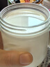 川秀进口30菌酸奶发酵菌酸奶粉酸奶机酸奶菌粉发酵剂 1g*30袋干噎酸奶 实拍图