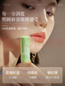 儒意（RUYI）凡士林润唇膏女 保湿滋润嘴唇防干裂脱皮去死皮男士补水唇炎儿童 实拍图