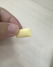益达 木糖醇无糖口香糖蜜瓜味约70粒98g*6瓶 休闲零食糖果 口气清新糖 实拍图