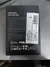 三星（SAMSUNG）1TB SSD固态硬盘 M.2接口(NVMe协议PCIe5.0*4)AI电脑配件 读速14700MB/S 9100 PRO 实拍图