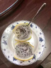 裕农叔【顺丰JD】燕窝果麒麟果孕妇水果黄色火龙果海南中秋节礼品送礼 5斤甄选大果（单果150-200g） 实拍图