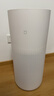 米家小米空气加湿器 母婴级认证无雾加湿器3-1200 保湿礼品卧室大容量家用婴儿孕妇1200ml/h  实拍图