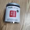 鲜窝窝 泡酸萝卜600g  老鸭汤酸汤火锅调料四川特产泡菜咸菜佐餐酱腌菜 实拍图