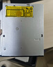 H·L Data Storage日立·LG光存储 (H·L Data Storage) 笔记本刻录机芯/9.0mm厚度/SATA接口/GUE1N 实拍图