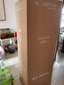 统帅（Leader）海尔冰箱出品悦享系列218L三门小冰箱家用二级能效直冷软冷冻冰箱LC3-226L9以旧换新补贴 实拍图