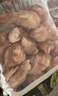 正大食品（CP）鸡翅根2斤  生鲜冷冻鸡肉烤鸡翅鸡肉 低脂早餐鸡翅根 实拍图