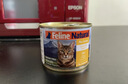 K9 Natural鸡肉猫主食罐头 170g 成猫幼猫通用猫湿粮猫罐头 新西兰原装进口 实拍图