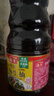 海天 特级金标生抽酱油1.28L【特级酱油】金标系列 0添加防腐剂 实拍图