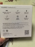 华为FreeBuds SE 2 长续航蓝牙耳机 40小时长续航 快速充电 蓝牙5.3适用于苹果/安卓手机蓝 实拍图