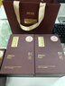 贡苑2026新茶头采特级雀舌200g 高端峨眉山明前绿茶茶叶礼盒装送长辈 实拍图