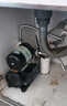 臣源增压泵家用全自动自吸泵热水器自来水全屋太阳能抽水泵加压管道泵 480W智能(缺水保护/液晶数显) 实拍图
