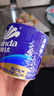 维达（Vinda）有芯卷纸 蓝色经典4层200克*27卷 高克重卫生纸 厕纸纸巾整箱 实拍图