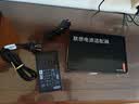 联想（Lenovo）原装电脑充电器 拯救者电源适配器 Y7000 Y7000P R7000 Y910 Y920笔记本电源线170W方口 20V8.5A 实拍图