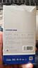 智国者【TOP榜第1名】游戏耳机有线电竞电脑入耳式hifi麦克风二合一3.5mm专用听声辩位适用三角洲吃鸡fps 实拍图