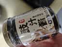 粤小厨山黄皮酱新鲜制作焖鸭焖鱼扣肉排骨鸭脚蘸料开胃酱果香浓郁 山黄皮酱230克*1瓶 实拍图
