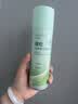 造型师定型喷雾发胶女士清爽速干造型高颅顶干胶200ml蓬松儿童喷雾持久 实拍图