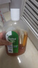 滴露（Dettol）消毒液洗衣衣物消毒水750mL 除螨杀菌混洗无忧 家居地板消毒 非84 实拍图