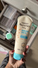 艾惟诺（Aveeno）艾维诺婴儿润肤乳儿童宝宝面霜滋润保湿防干痒身体乳护手霜227g 实拍图