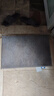 大江浴室地垫卫生间门口吸水垫厕所脚垫浴室防滑地垫40x60cm 实拍图