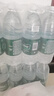 怡宝 饮用水 纯净水2.08L*8瓶 量贩装 实拍图