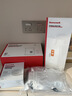 霍尼韦尔（Honeywell）除甲醛室内去甲醛神器新房急入住专用甲醛清除剂新车除甲醛除异味 实拍图