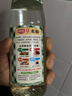 厨邦米醋 9度 420ml 液态发酵 高度白醋 凉拌调味 浸泡腌制 泡菜泡豆  实拍图