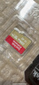 闪迪（SanDisk）256GB TF(MicroSD)内存卡 4K极速金卡A2 V30 U3行车记录仪 运动相机无人机 监控存储卡 读190MB/s 实拍图