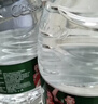 怡宝 饮用水 纯净水4.5L*4桶装水 整箱装 实拍图