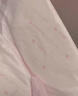 十月结晶防溢乳垫一次性乳贴防漏3D立体哺乳期乳垫贝壳款300片 实拍图