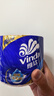 维达（Vinda）有芯卷纸 蓝色经典4层200克*27卷 高克重卫生纸 厕纸纸巾整箱 实拍图