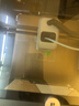 拓竹P1SC 3D打印机桌面家用FDM全自动调平大尺寸多色高速3d打印机器【大陆版】 实拍图