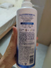 多芬（Dove）【密集滋养】氨基酸洗发水500g 干枯受损毛躁发质 京东自营 实拍图